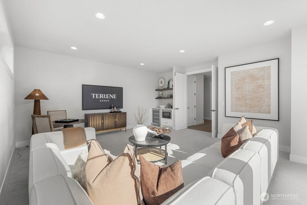 No Property Photos