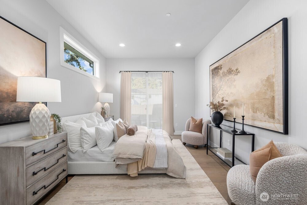No Property Photos