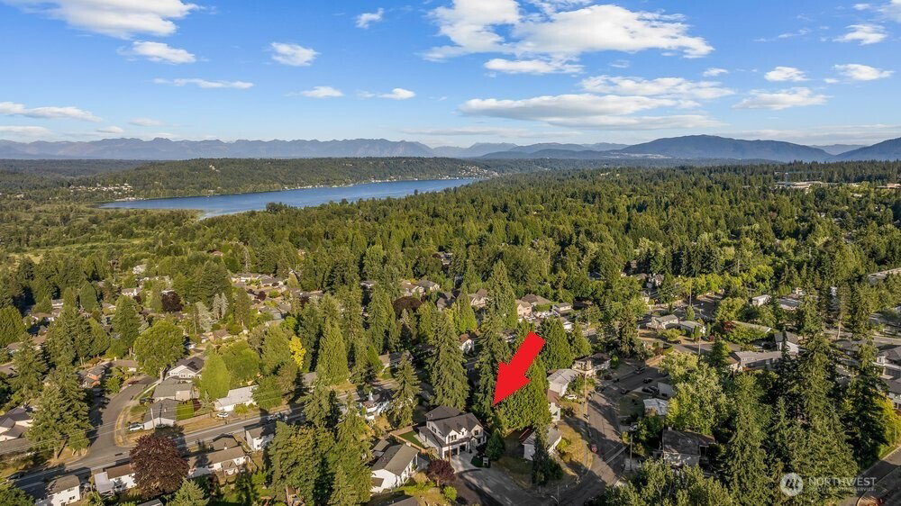 No Property Photos