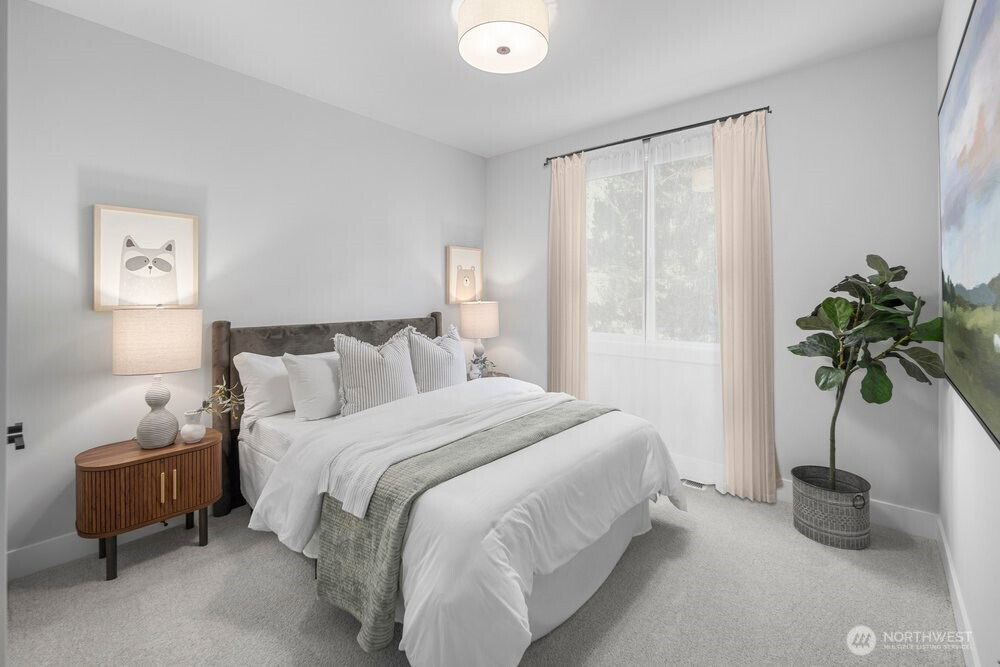 No Property Photos