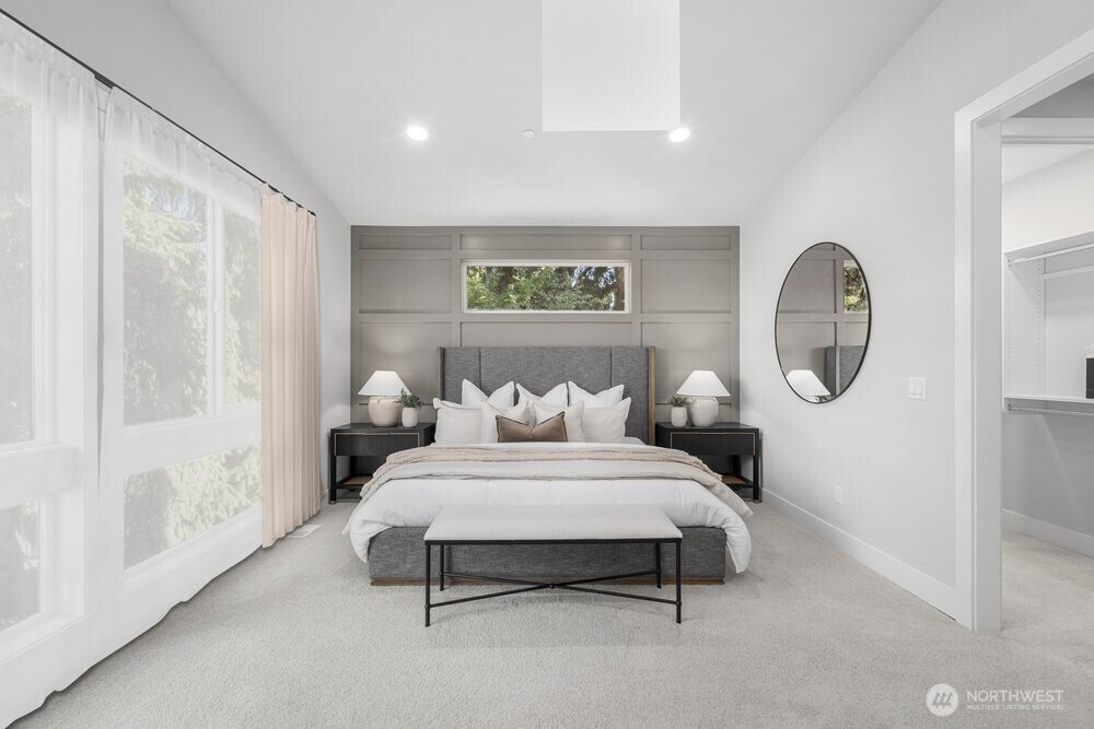 No Property Photos