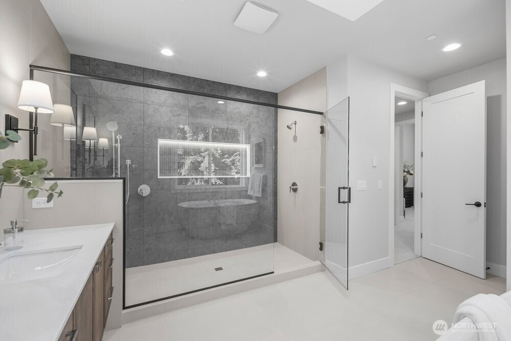 No Property Photos