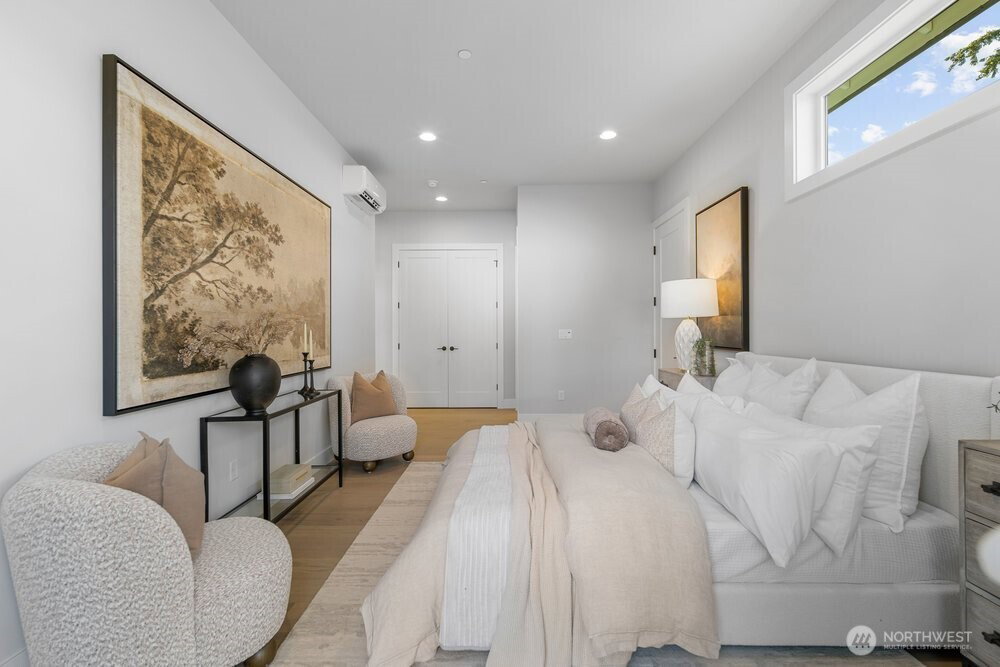 No Property Photos