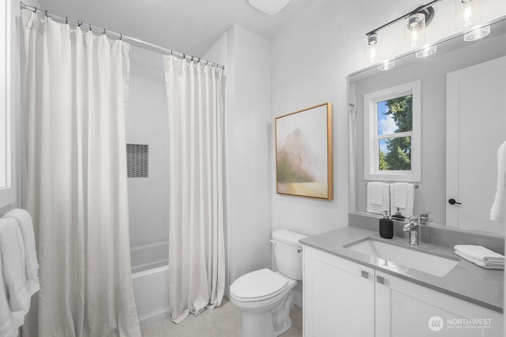 No Property Photos