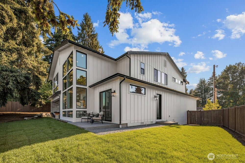 No Property Photos