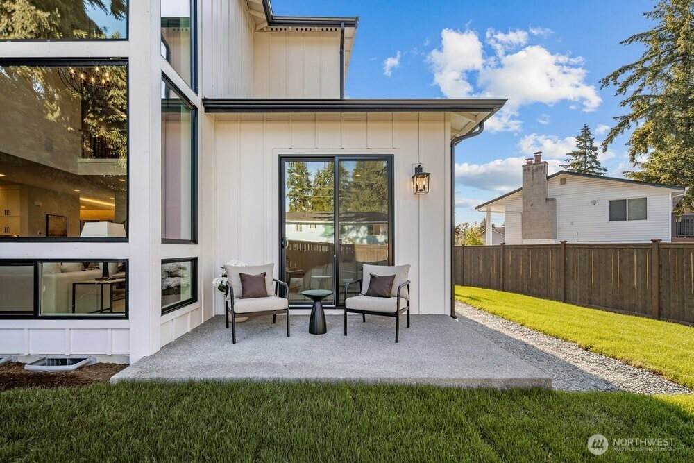 No Property Photos