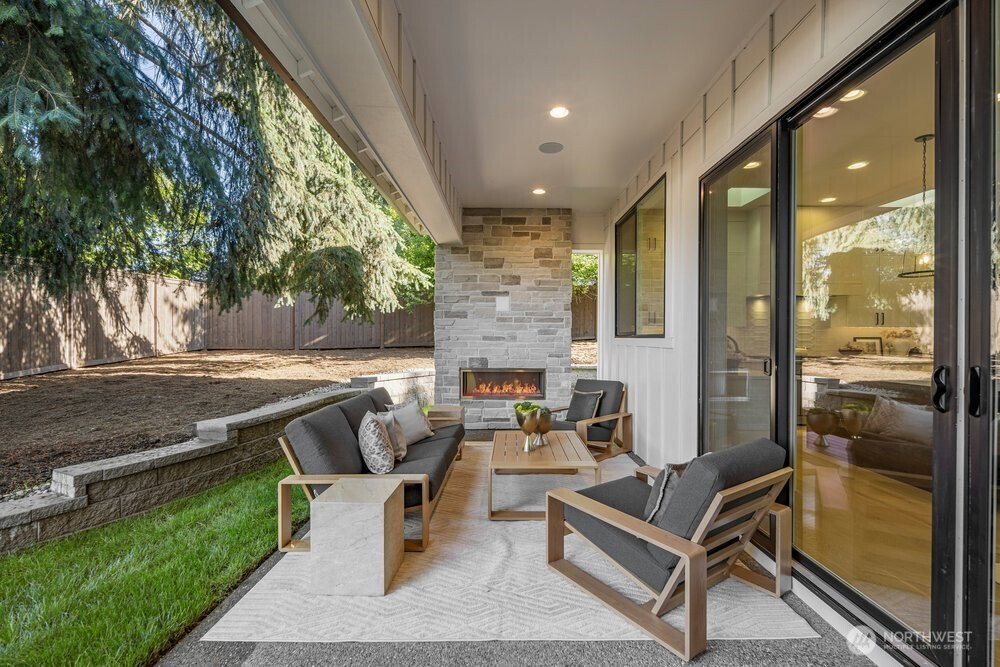 No Property Photos