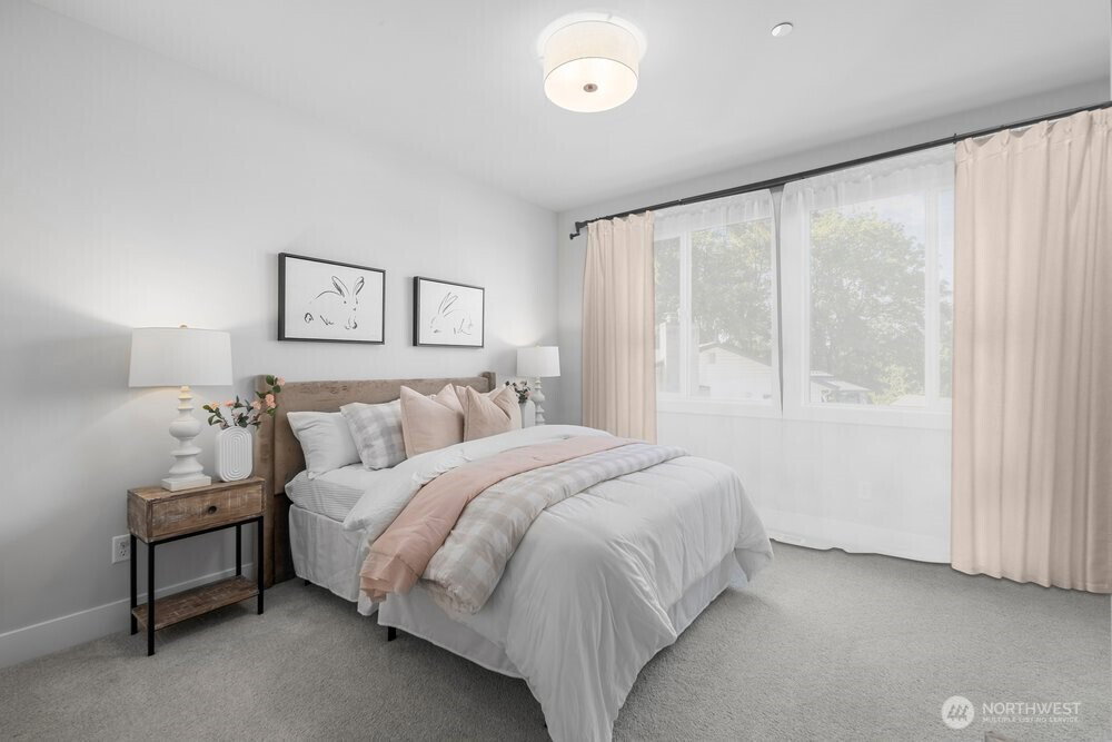 No Property Photos