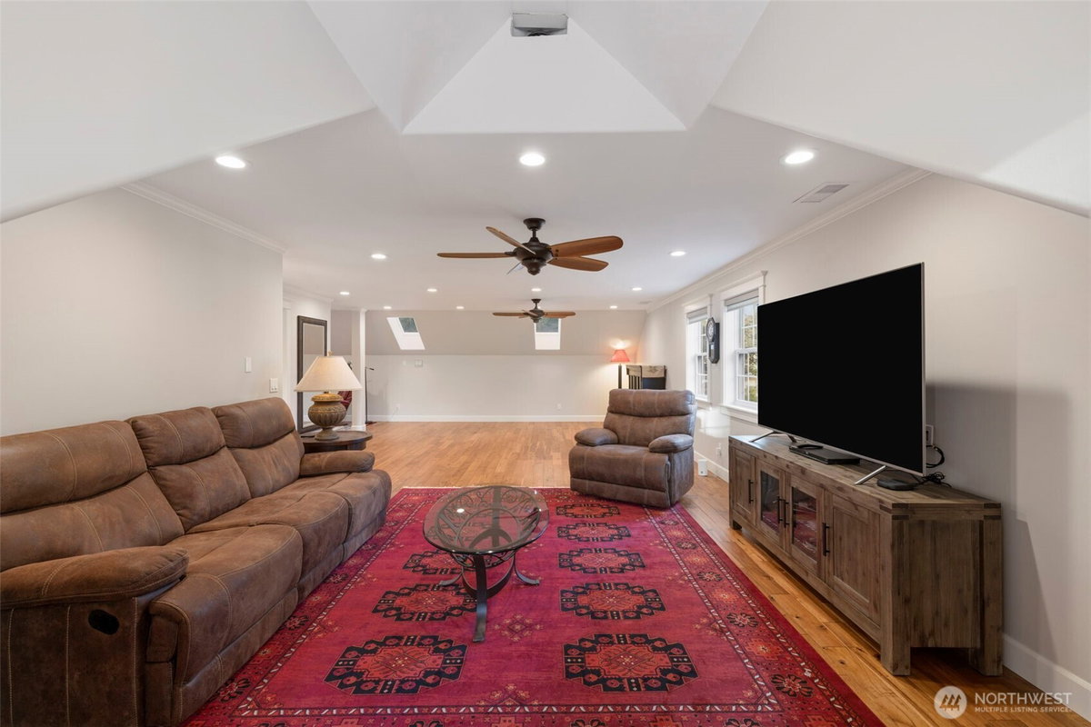 No Property Photos