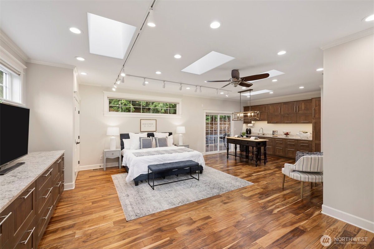 No Property Photos