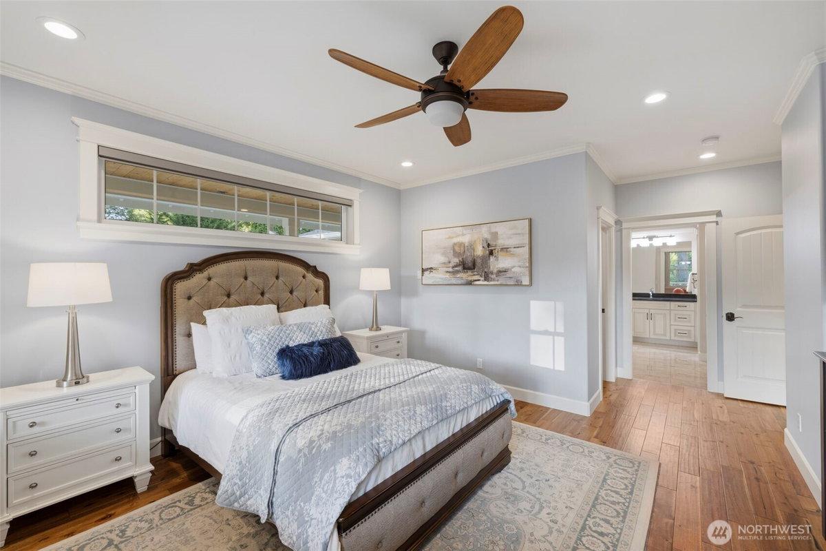 No Property Photos