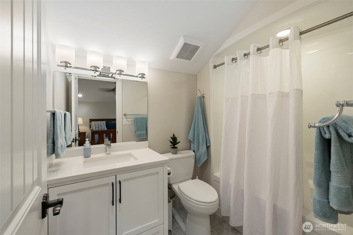 No Property Photos