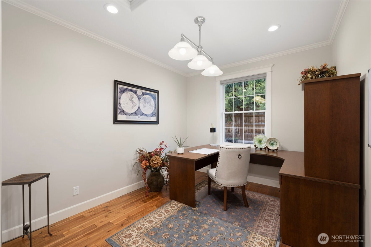 No Property Photos