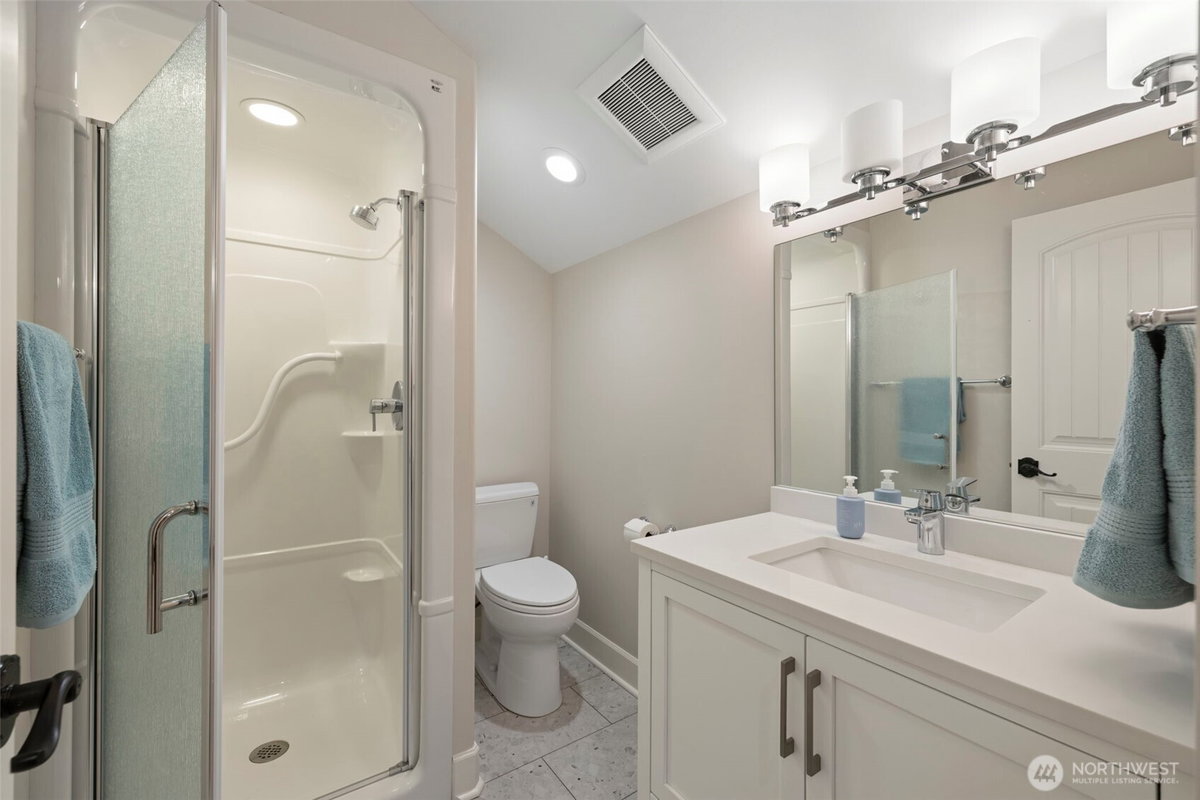 No Property Photos