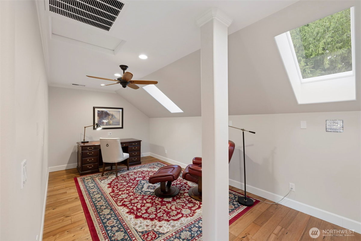 No Property Photos