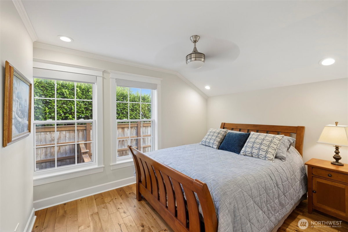 No Property Photos