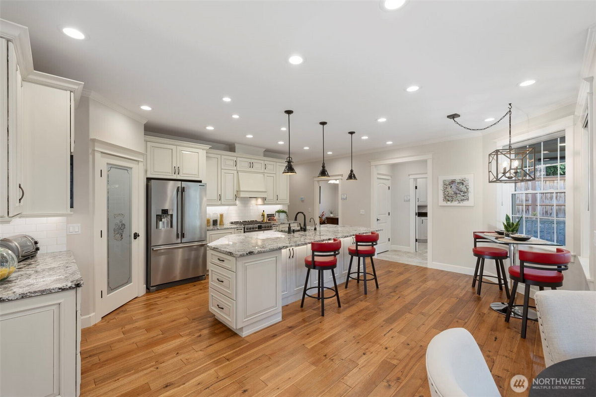 No Property Photos