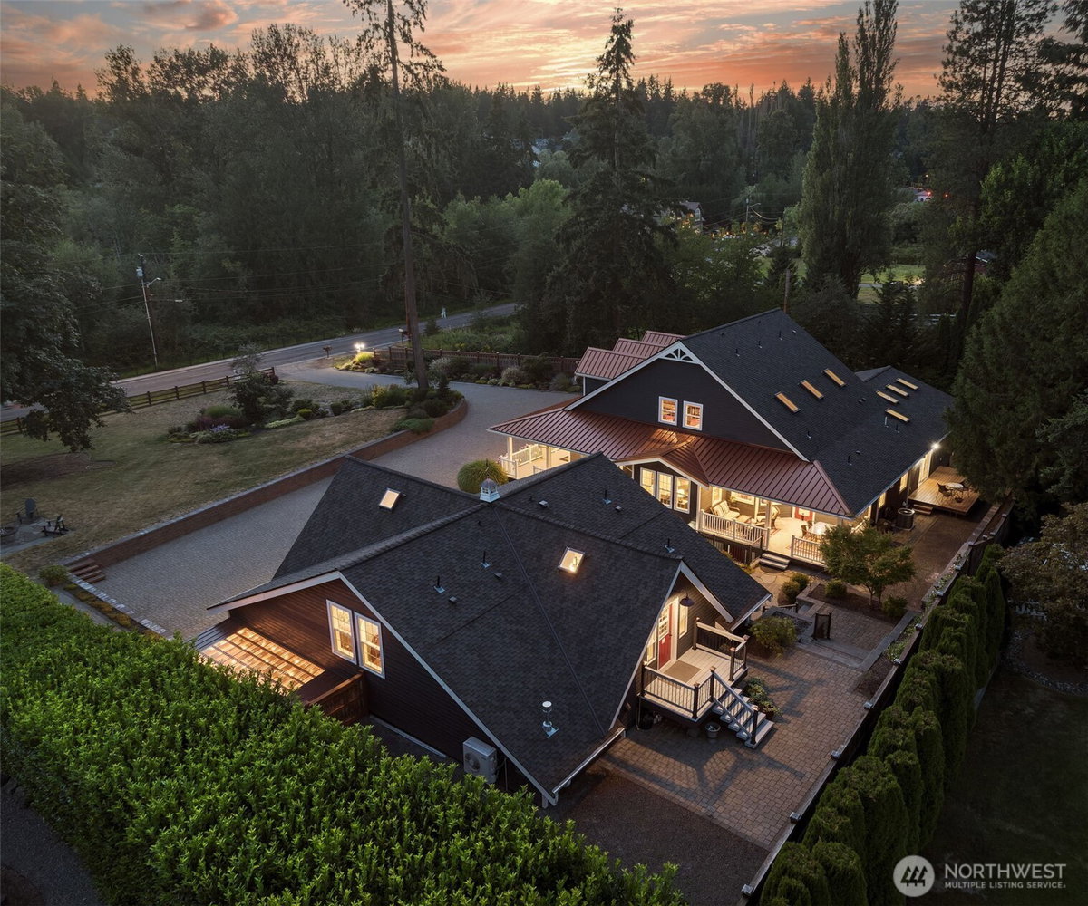 No Property Photos