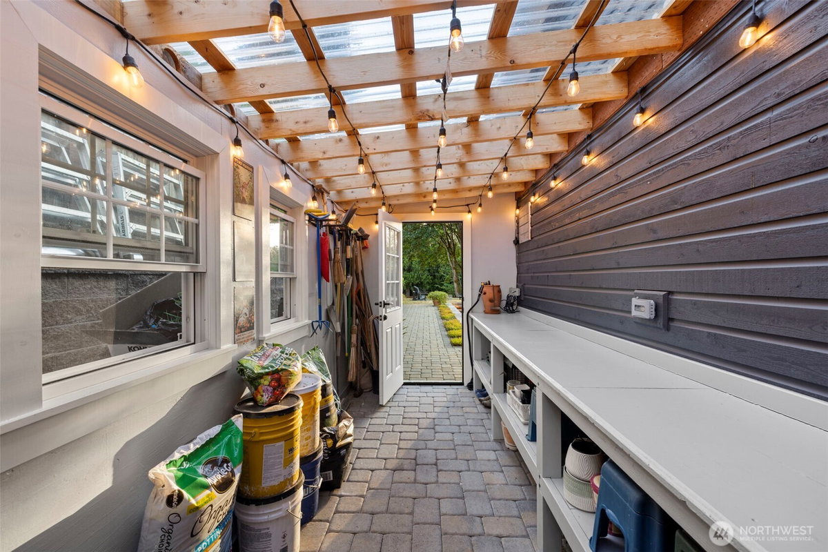 No Property Photos