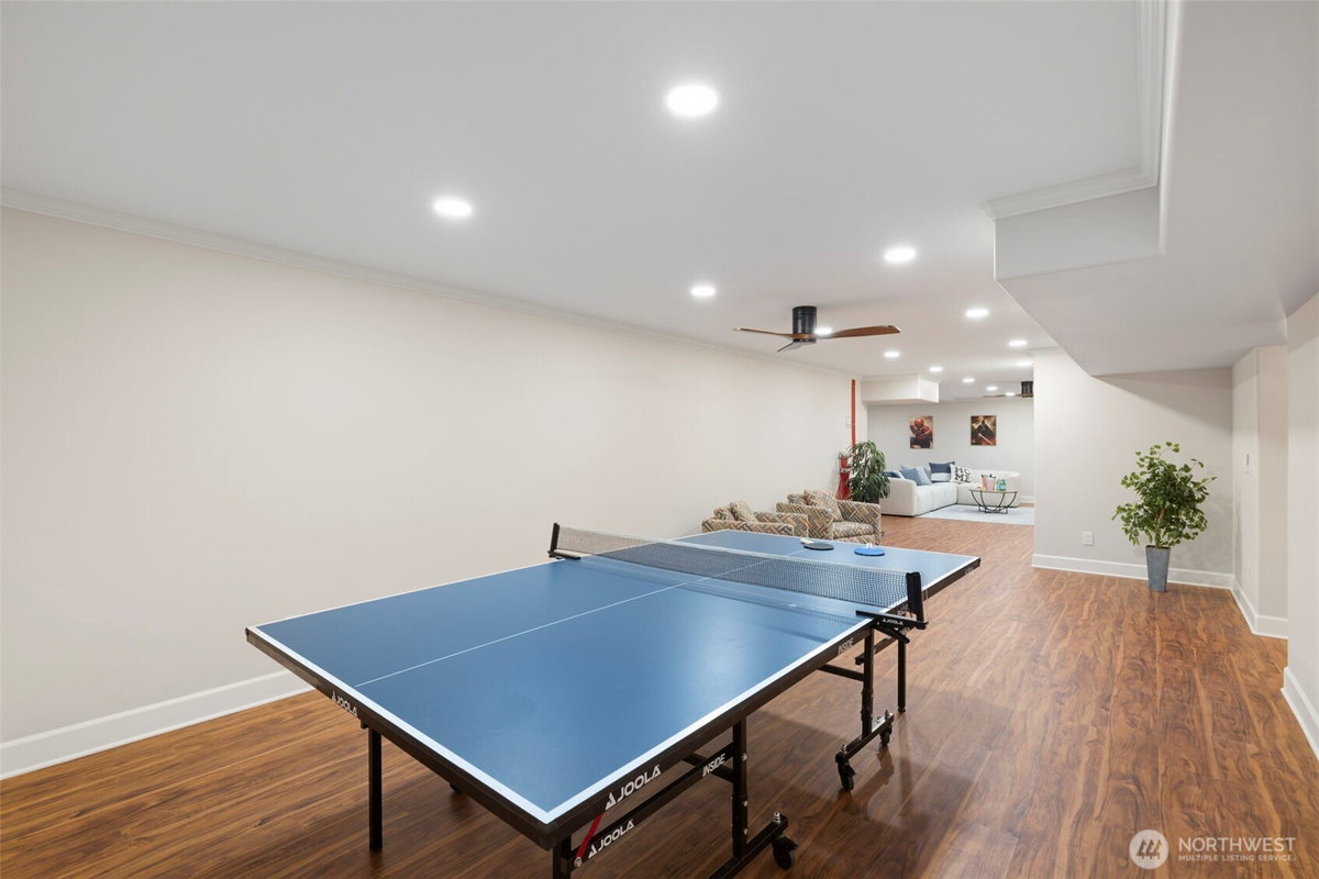 No Property Photos