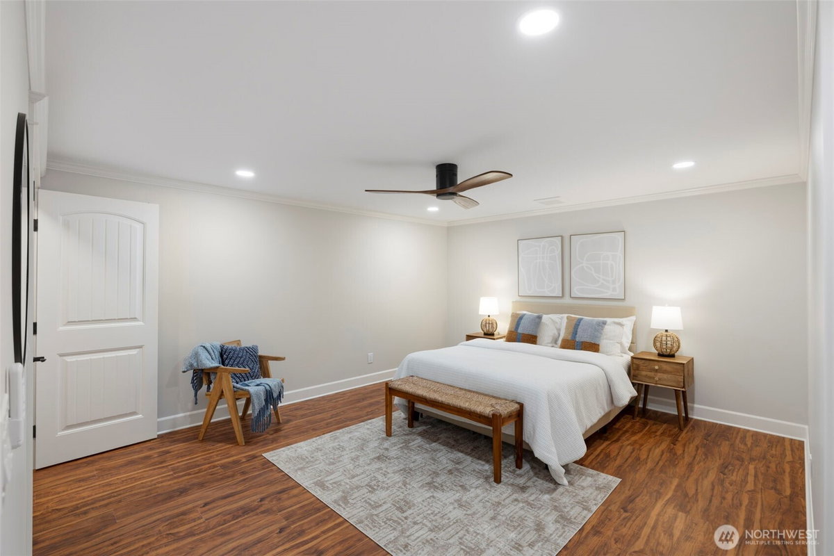 No Property Photos