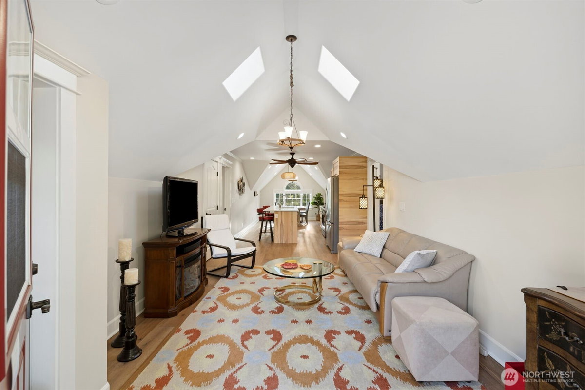 No Property Photos