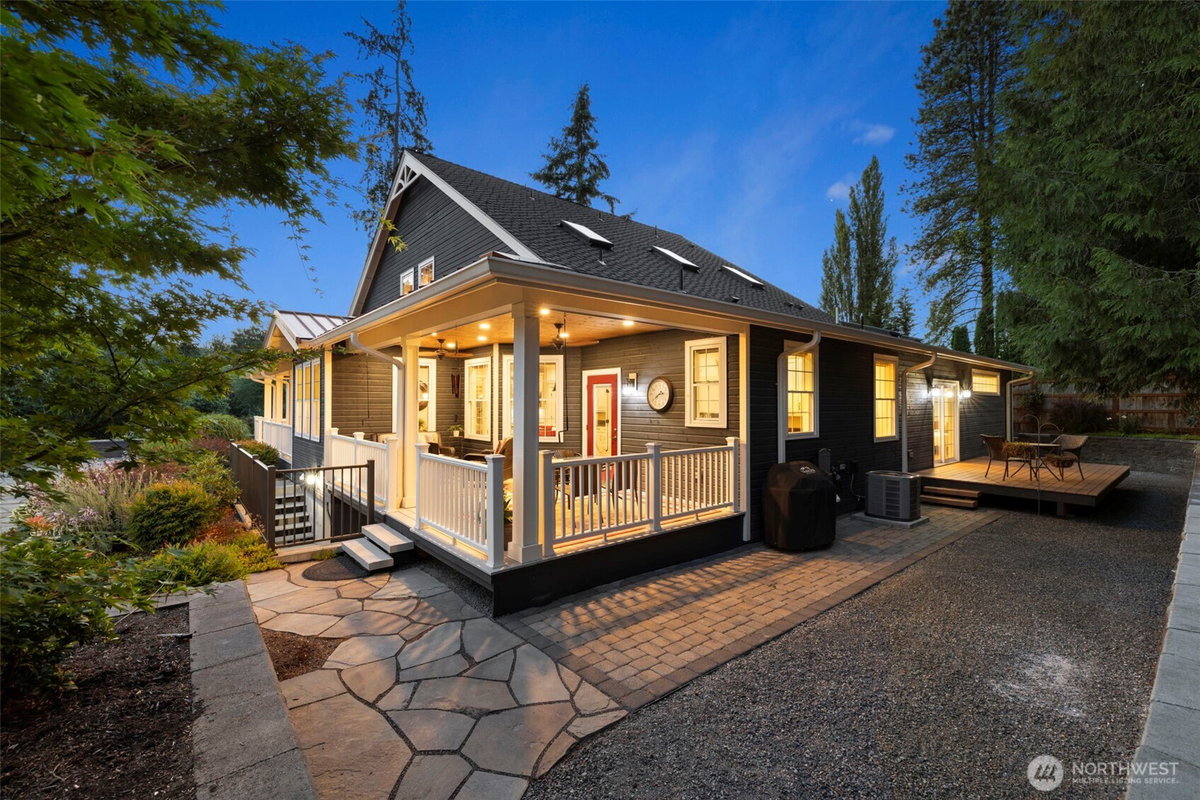 No Property Photos