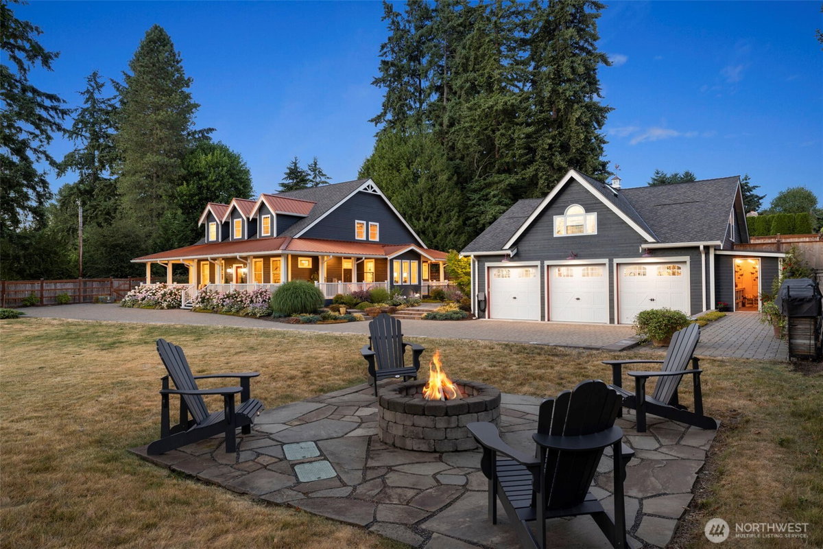 No Property Photos