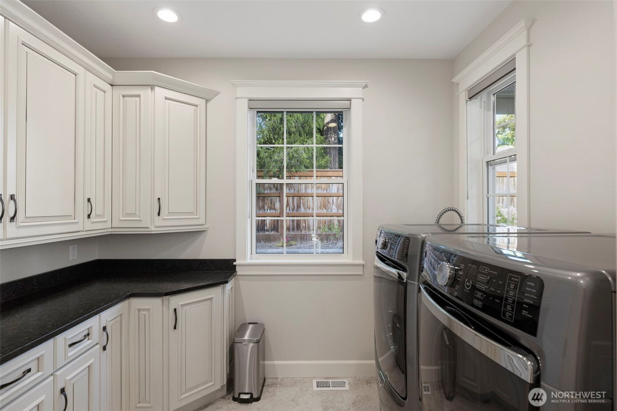 No Property Photos