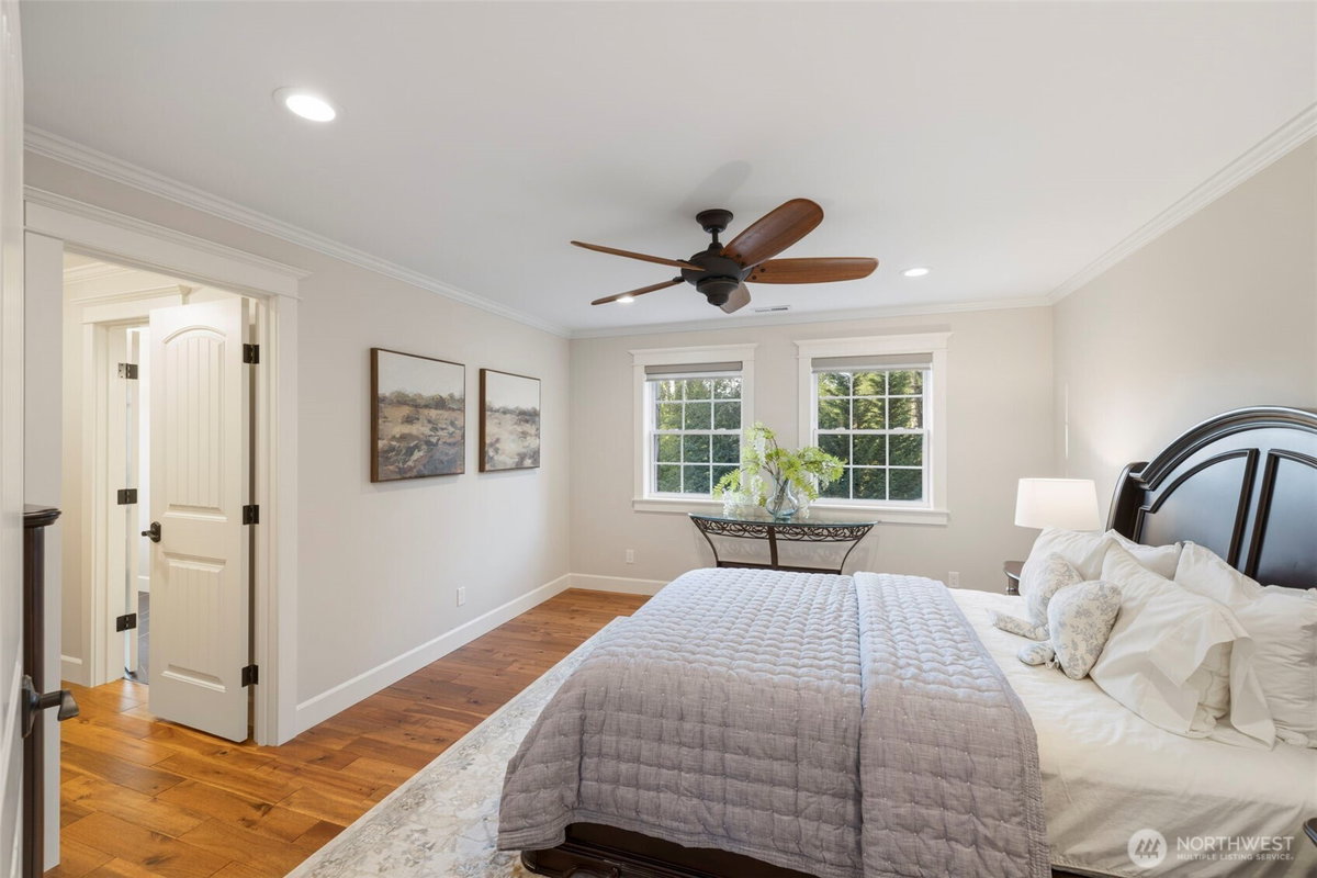 No Property Photos