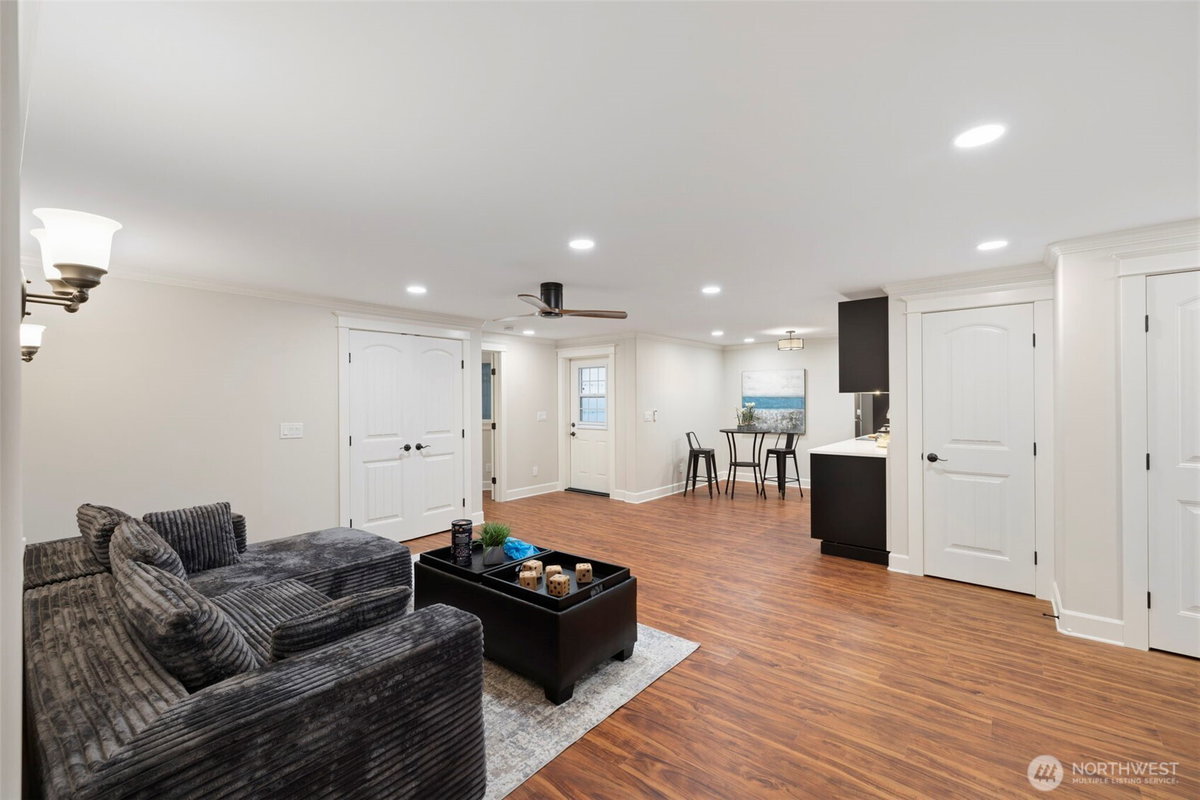 No Property Photos