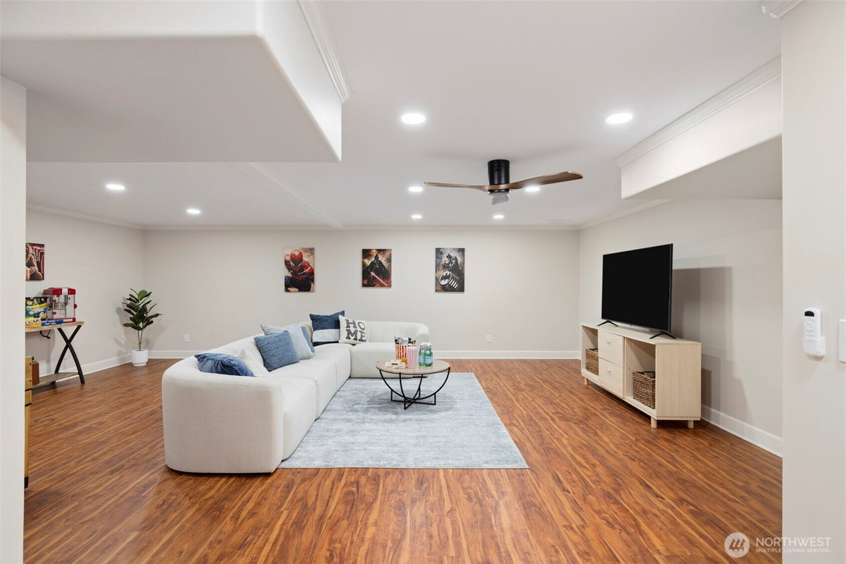 No Property Photos