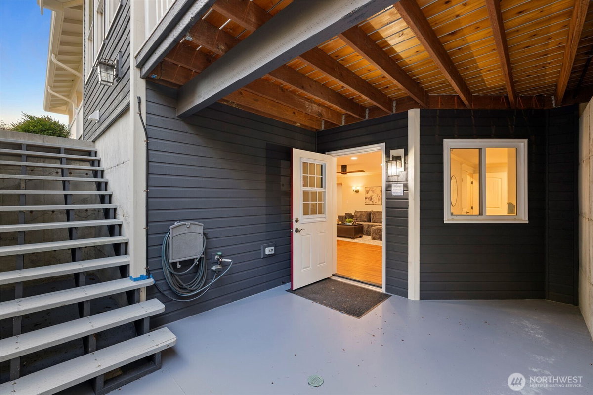 No Property Photos