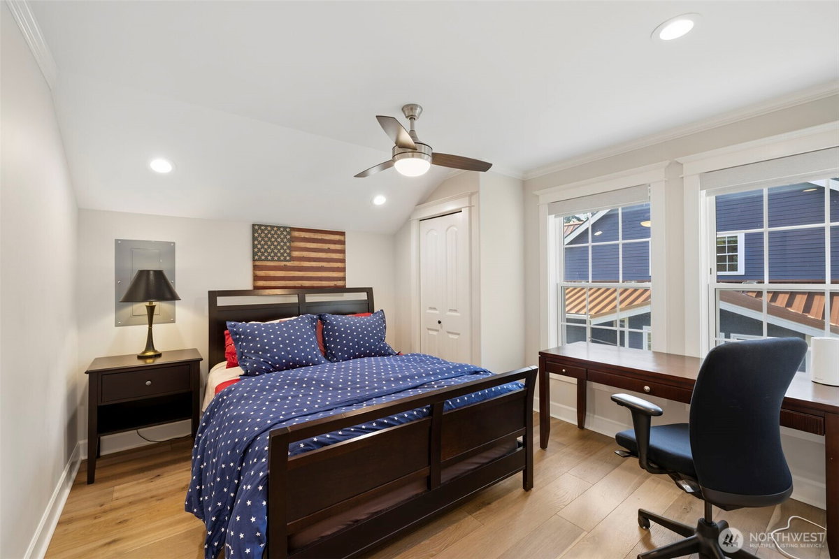 No Property Photos