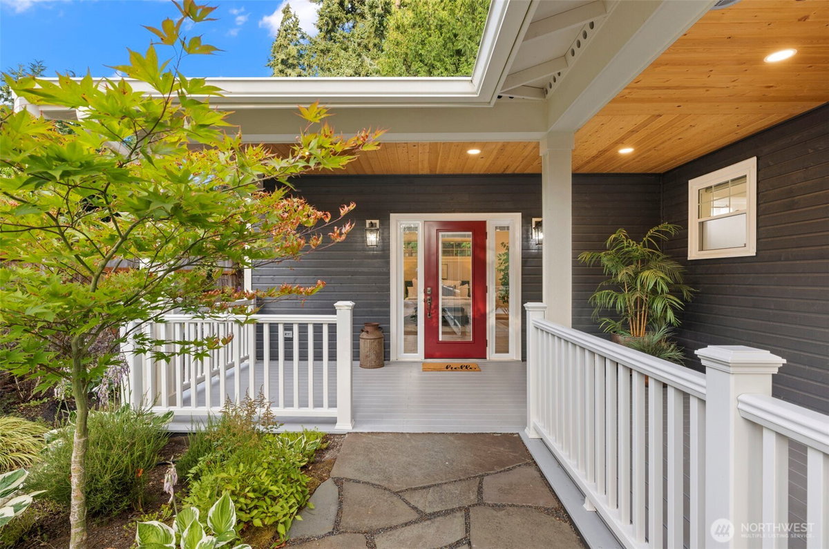 No Property Photos