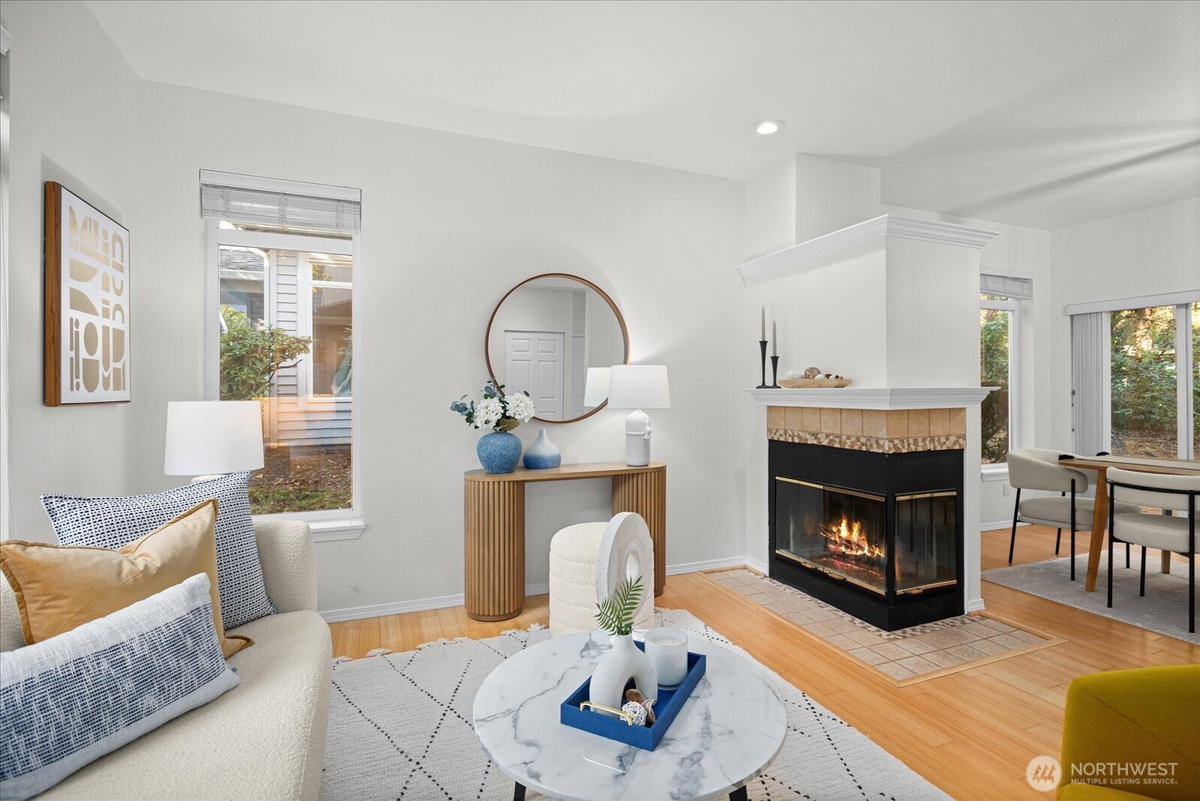 No Property Photos