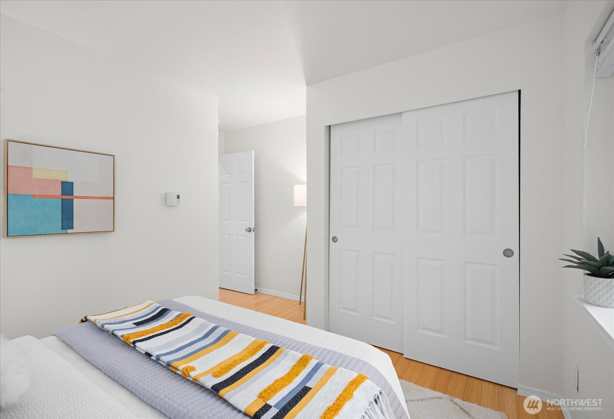 No Property Photos