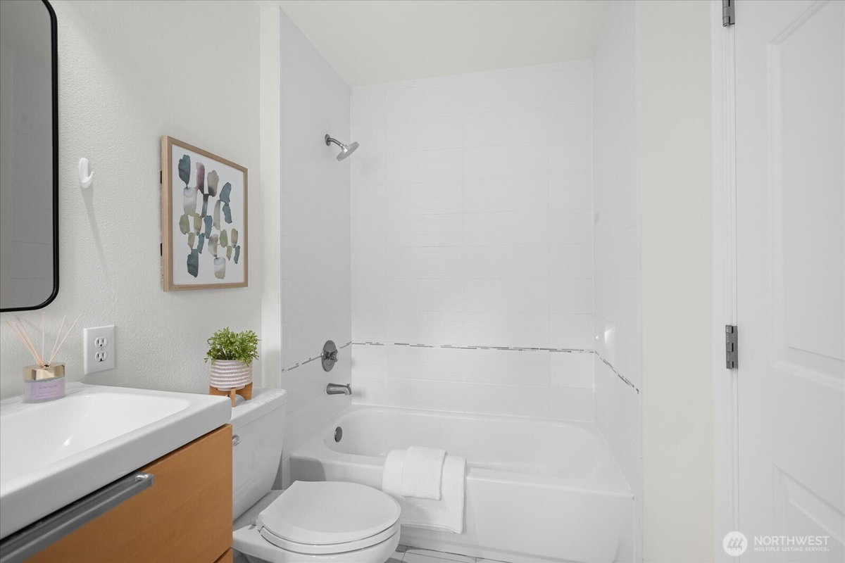 No Property Photos