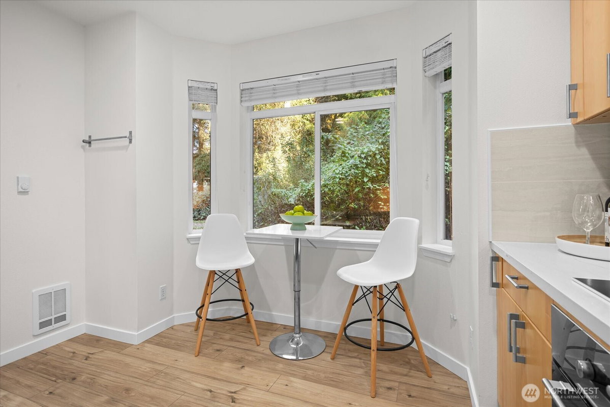 No Property Photos