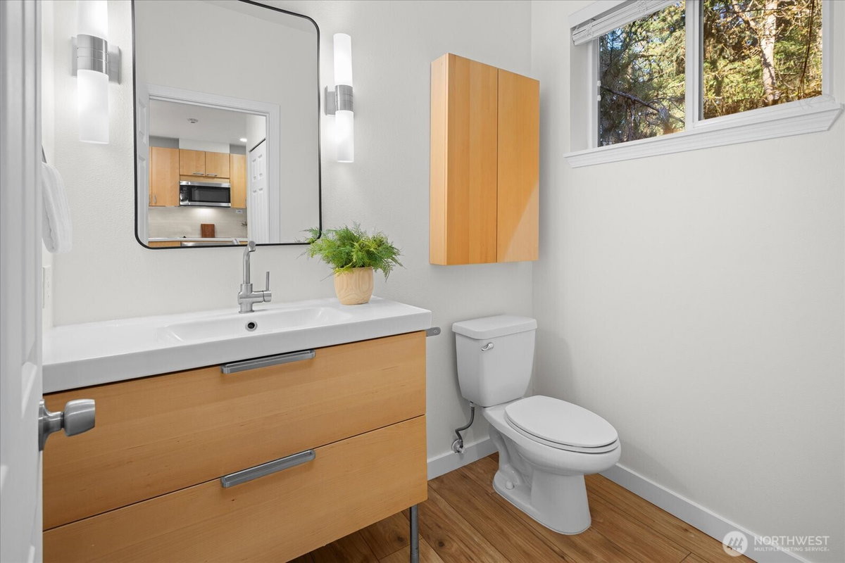 No Property Photos