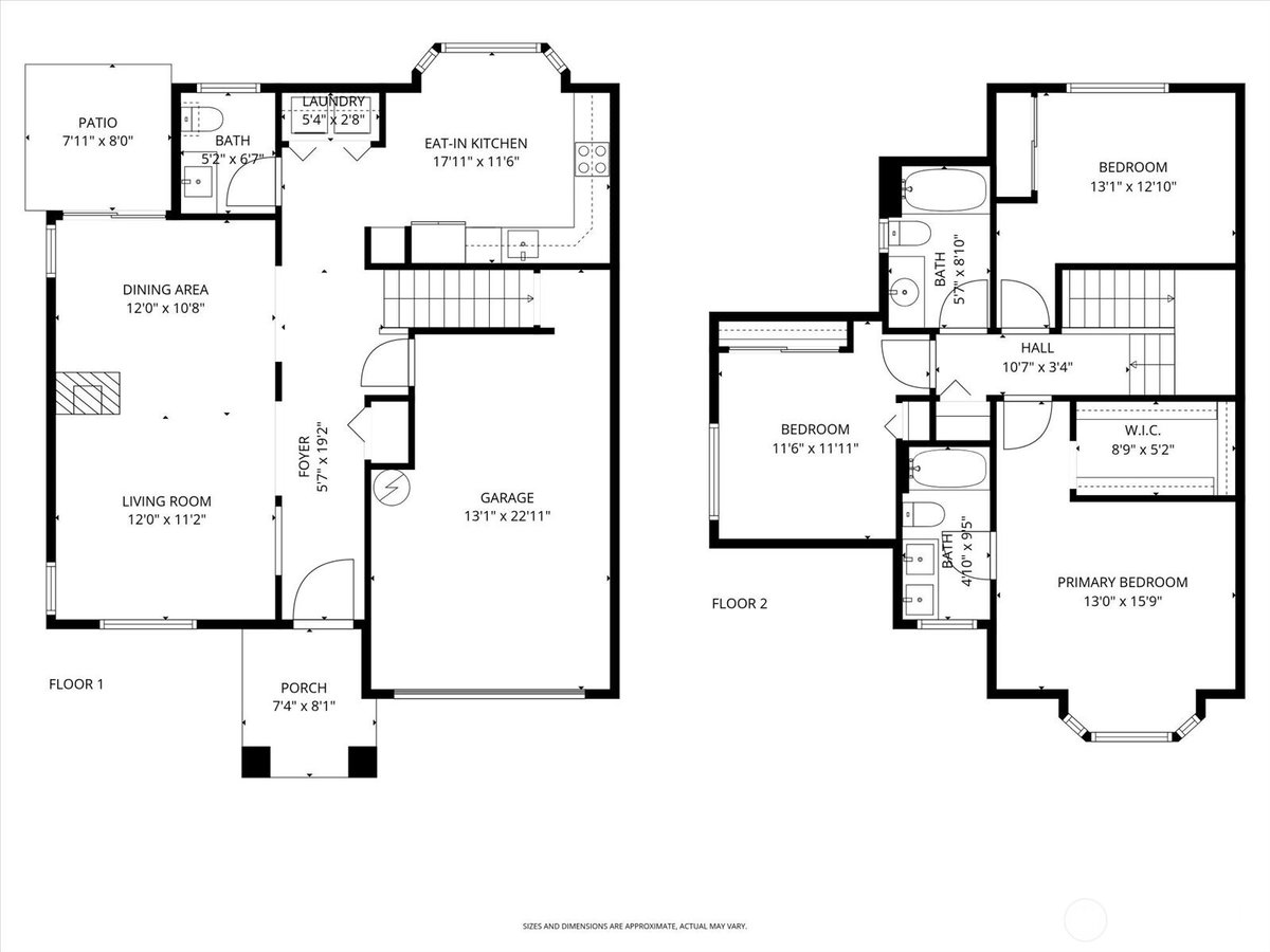 No Property Photos