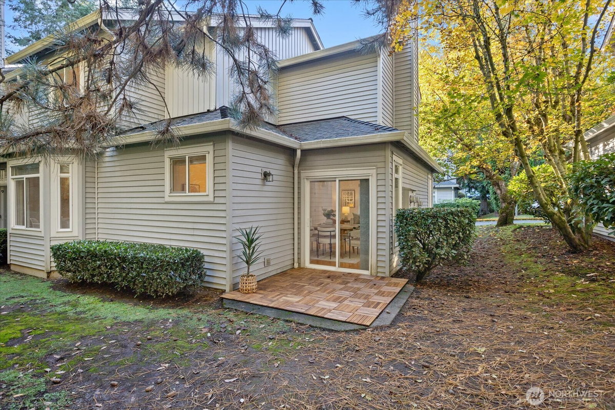 No Property Photos