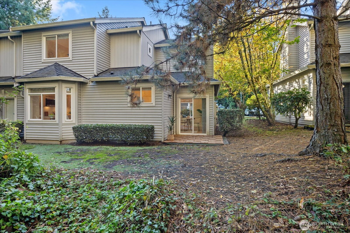 No Property Photos