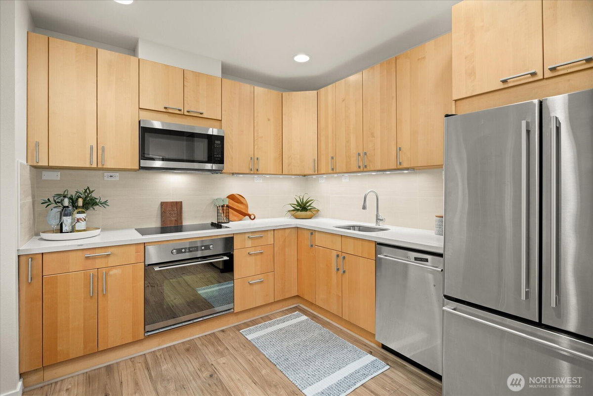 No Property Photos