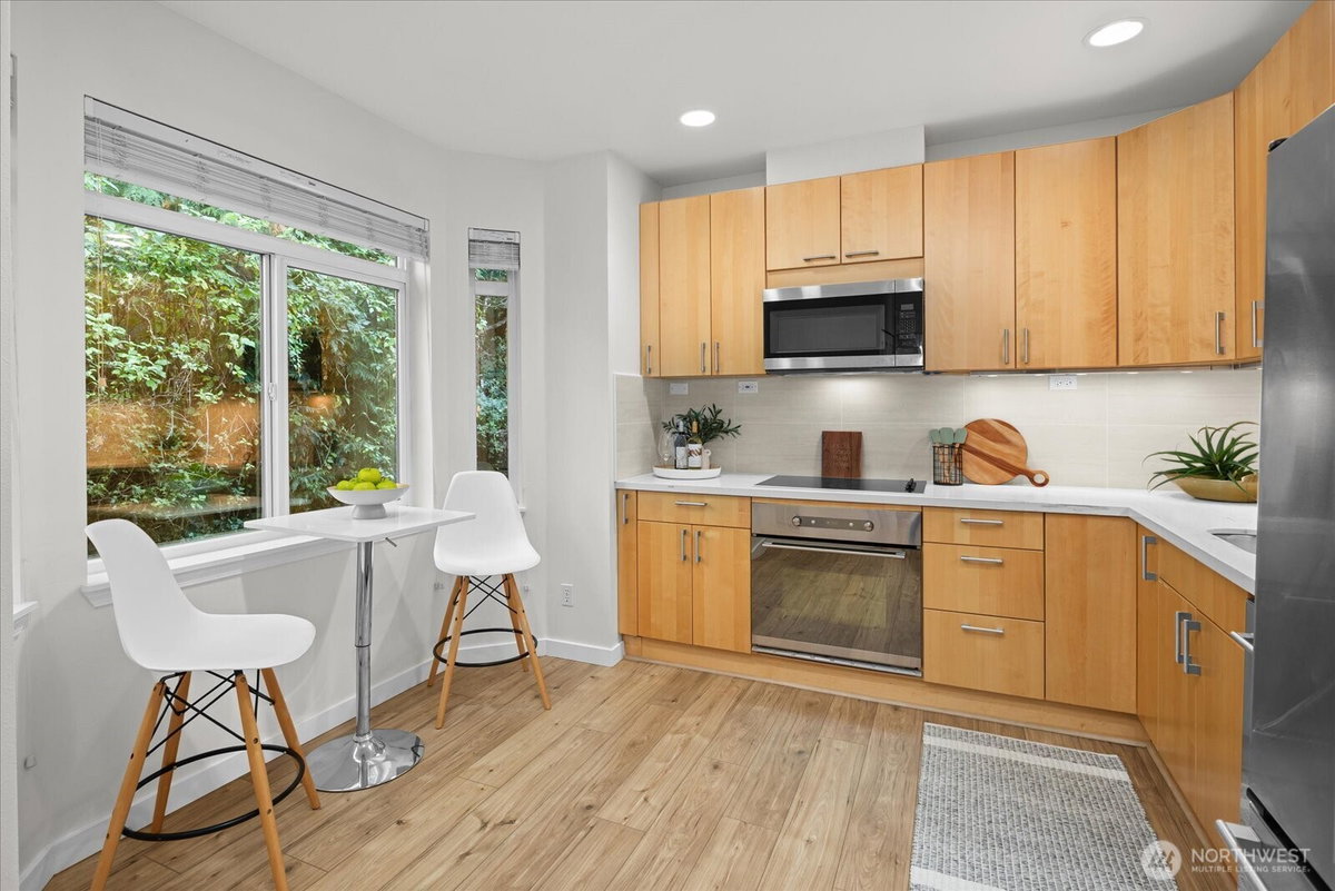 No Property Photos