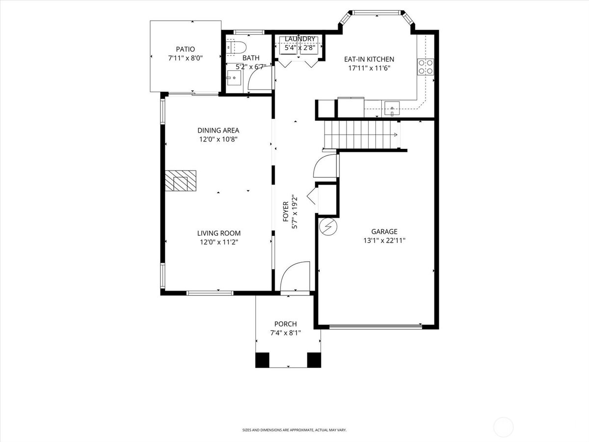 No Property Photos