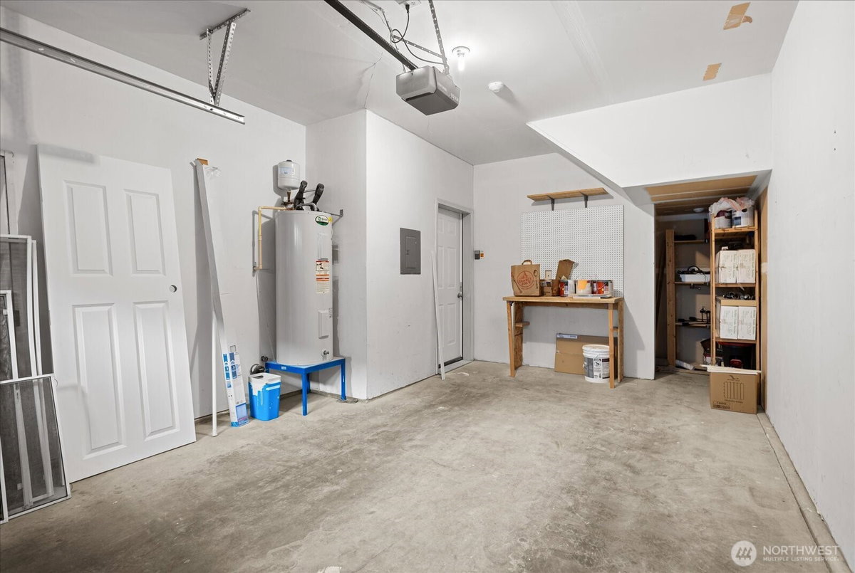 No Property Photos