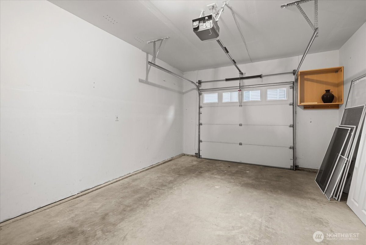 No Property Photos