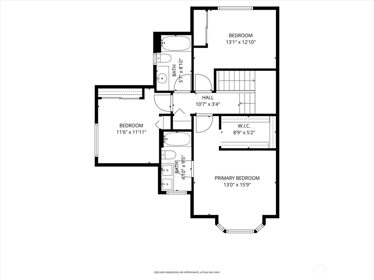 No Property Photos