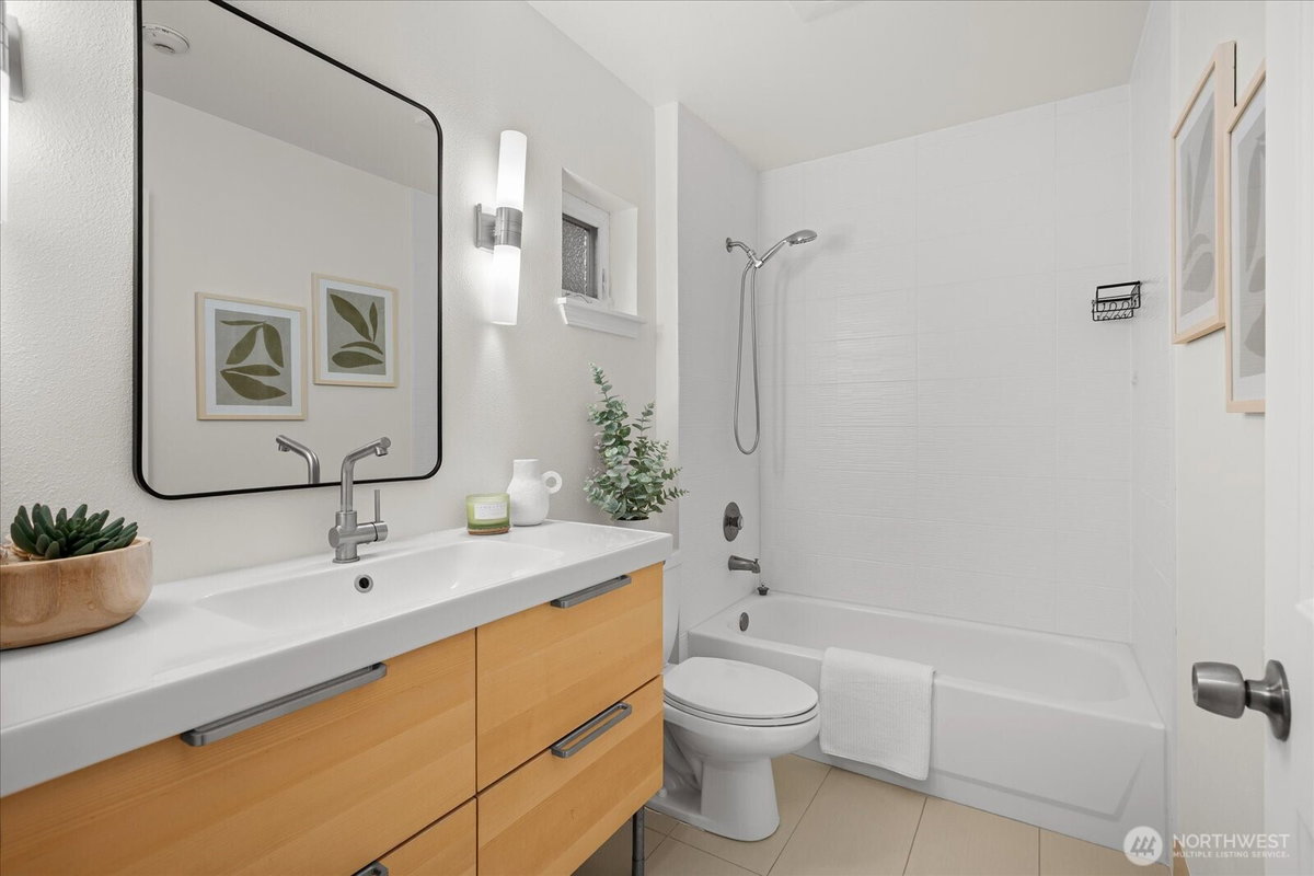 No Property Photos